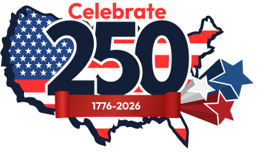 celebrate250